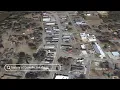 The history of Danville Arkansas