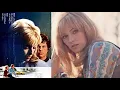 Download Lagu FRANCIS LAI - LA LEÇON PARTICULIÈRE/B.O/1968 ( Nathalie Delon,Renaud Verley )