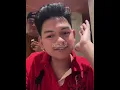 Download Lagu 🔴LINTANG ADIK NIKITA TEGASKAN TAK AKAN PERNAH KASIH PANGGUNG UNTUK MISS GOSSIP