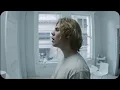 ATTACHED x Sunflower x STAY (mashup) - Antinrml, Anangga, Suisei, Tenxi, jemsii, Post malone, & more