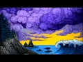 World a reggae - ini kamoze - subtitulado en español