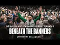 Celtics All-Access Jayson Tatum s recovery and return game against Dallas Mavericks