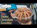 Nothing Bundt Cakes Dubai Chocolate Review Is This Their BEST Flavor Ever theendorsement