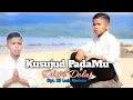 Download Lagu LAGU ROHANI || KUSUJUD PADAMU || DHIVO DOLAT || SONGWRITER RD LOUIS MONTEIRO || Official MV