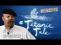 Download Lagu Could Jack Have Survived the Titanic? | MythBusters | S8 E2 | Full Episode