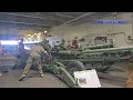 News - Fleet Week Miami