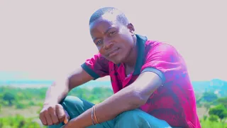 gude gude ft nyanda mangajulu song wafugaji na wakulima