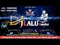 Download Lagu Kona chale raj (pandor gamama Lalu Bhai no raj )