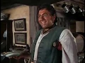 Treasure Island 1950 Long John Silver