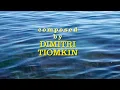 Download Lagu \