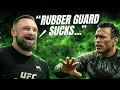 Craig Jones vs 10th Planet Jiu-Jitsu