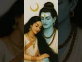 Download Lagu 🛕om namah shivay🌸jai shiv🙏