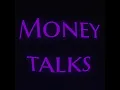 Download Lagu Money talks  #lyrics