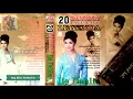Download Lagu LAGU LAGU DANGDUT LEGENDA  IIS DAHLIA SIDE. A