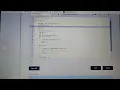 Binary Base Basics Codechef February Long Challange