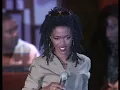B. Marley Tribute - 1999 - 01 - Turn Your Lights Down Low