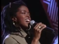 Download Lagu B. Marley Tribute - 1999 - 01 - Turn Your Lights Down Low