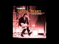Download Lagu Chuck Berry - Johnny B. Goode