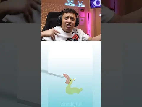 مستحيل افوز 😂🔥