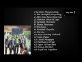 Download Lagu Lagu zamani slam malaysia