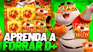 FORTUNE TIGER SLOTS FORTUNE TIGER SLOTCATALOG FORTUNE TIGER SLOT APK FORTUNE TIGER SLOTS GAME