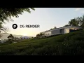 Download Lagu D5 RENDER I Architectural Animation