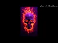 Recky R & Mr Shane SA - Direkere Tsa 1060 (Original Mix)
