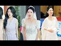 Download Lagu 🔥🔥After divorce, she wept helplessly as he lived happily with his new family.#Chinese short drama