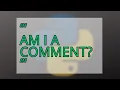 How To Comment Out Multiple Lines In Python