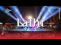 Download Lagu DJ LATHI GAMELAN TRAP BASS NULUP NROTOK YANG LAGI VIRAL - DJ KLEO
