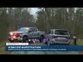 Investigators share update after body found in Virginia woods Sick and Deliberate