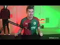 Kahawa Pride Receives PROMOTION LETTER From Division 2 | Road to the KPL S3 Ep 11