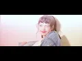 BLACKPINK - 'Hope Not' FMV