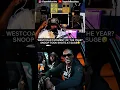 Snoop Dogg Fired Shots… and This Remix Actually HIT 🔥 | Compton AV - YAYA ft. 310babii (Reaction)