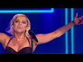 Bebe Rexha - Call You Mine Live (Mtv Malta 2019)