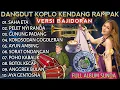Download Lagu PONGDUT SUNDA KENDANG BLEKUK VERSI BAJIDOR FULL ALBUM SUNDA 
