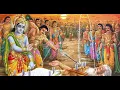Download Lagu YE MAHABHARAT KI KATHA  - MOHD.  RAFI