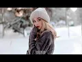 Lagu Umideep - Snow Love (Official Music Video)