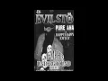 Download Lagu Dj Evil Stö - Pure Ana \u0026 HappyHappy JoyJoy - Memphis Underground Mix pt.1 [FULL ALBUM, 2006]