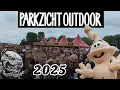 Download Lagu PARKZICHT OUTDOOR 5-7-2025 Krabbepark Vlaardingen