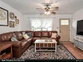 Realty Professionals - 7125 S Shields Ridge Road