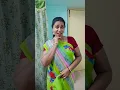 Download Lagu #love #superst #lovesongs #youtubeshorts #songmusical #song #lifeisbutadream #tamil#trending#viral#