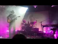 Download Lagu LANY - 'Cause You Have To | LIVE @ Manchester Academy 16.11.23