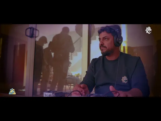 ⁣برومو (ما قَلَّ ودَلَّ) | مع سماحة الشيخ زمان الحسناوي قريباً خلال في شهر رمضان المبارك