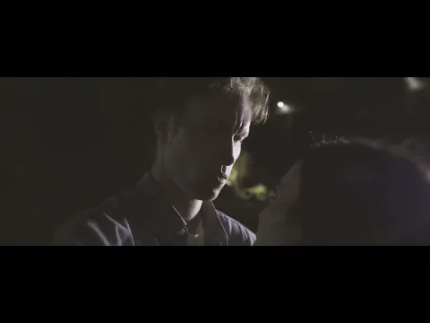 Lucid - Trailer