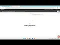 06 DB Invoke Oracle Procedure in OIC