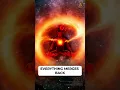 Download Lagu Liberation Beyond Pralaya: How You Can Merge with Paramashiva Forever!