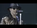 【60fps】僕はこの瞳で嘘をつく / CHAGE&ASKA - SAY YES TOUR 1991