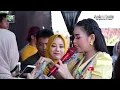Download Lagu SEMAR PUTIH - DIAN ANIC | PAOMAN - INDRAMAYU | 24 MEI 2022
