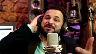 معلقني فيك وناسيني 